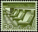 7300.305.02_04.png