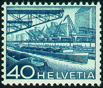 7300.305.02_05.png