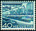 7300.305.02_05.png