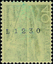 7300.305.02_07.png