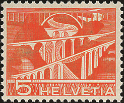 7300.305.02_1.png
