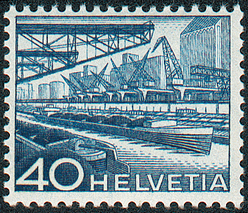 7300.305.02_6.png