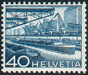 7300.305.02_6.png