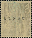 7300.305.02_7.png