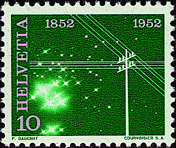7300.309.01_01.png