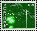 7300.309.01_01.png