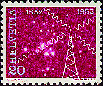 7300.309.01_02.png