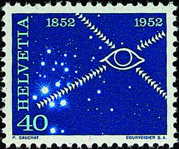 7300.309.01_03.png