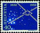 7300.309.01_03.png