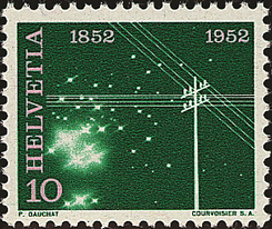 7300.309.01_2.png