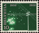 7300.309.01_2.png