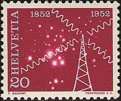 7300.309.01_3.png