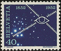 7300.309.01_4.png