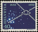 7300.309.01_4.png