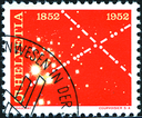 7300.309.02_01.png