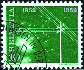 7300.309.02_02.png