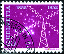 7300.309.02_03.png