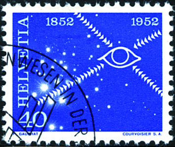 7300.309.02_04.png