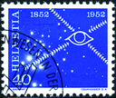 7300.309.02_04.png