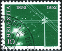7300.309.02_2.png