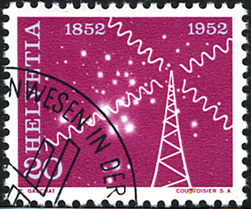 7300.309.02_3.png