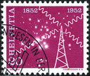 7300.309.02_3.png