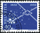 7300.309.02_4.png