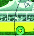 7300.314.18_01.png