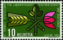 7300.316.01_01.png