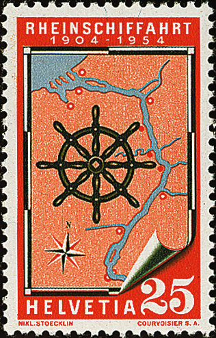 7300.316.01_3.png