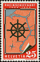 7300.316.01_3.png