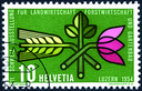7300.316.02_01.png