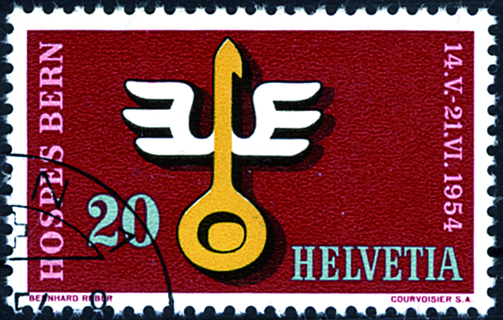 7300.316.02_02.png