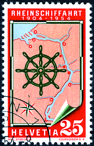 7300.316.02_03.png
