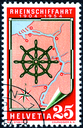 7300.316.02_03.png