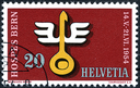 7300.316.02_2.png