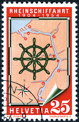 7300.316.02_3.png
