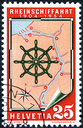 7300.316.02_3.png