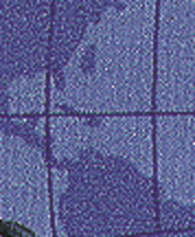 7300.319.05_01.png