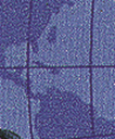 7300.319.05_01.png