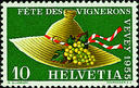7300.320.01_01.png