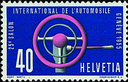 7300.320.01_03.png