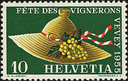 7300.320.01_2.png