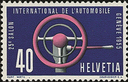 7300.320.01_4.png