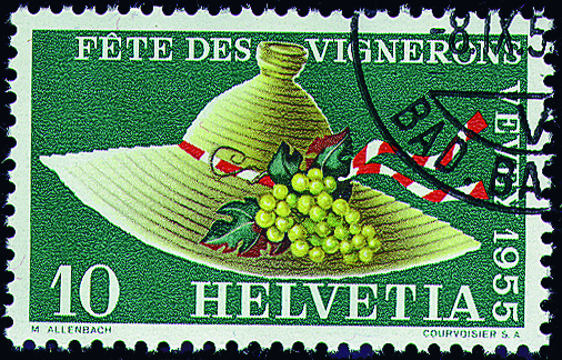 7300.320.02_02.png