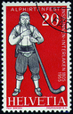 7300.320.02_03.png