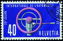 7300.320.02_04.png