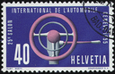 7300.320.02_4.png
