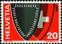 7300.328.01_02.png