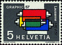 7300.328.01_04.png